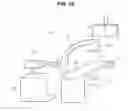 Fig. 03 - X-ray apparatus and method of controlling the same