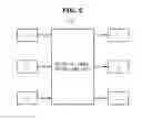 Fig. 07 - X-ray apparatus and method of controlling the same