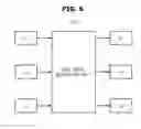 Fig. 08 - X-ray apparatus and method of controlling the same