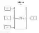 Fig. 10 - X-ray apparatus and method of controlling the same