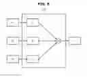 Fig. 11 - X-ray apparatus and method of controlling the same