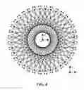 Fig. 09 - System and method for measuring an object using X-ray projections