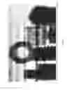 Fig. 03 - METHOD AND DEVICE FOR IMAGING AN OBJECT THROUGH PHOTONEUTRON TRANSMISSION