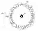 Fig. 01 - STAY CABLE ASSESSMENT