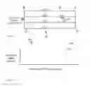 Fig. 04 - STAY CABLE ASSESSMENT