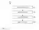 Fig. 06 - STAY CABLE ASSESSMENT