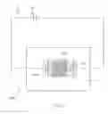 Fig. 02 - Hydrogen Gas Sensor And Method For Fabrication Thereof