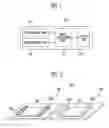 Fig. 02 - GAS SENSOR APPARATUS