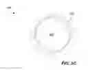 Fig. 07 - APPARATUS AND METHOD FOR MEASURING ELECTROMAGNETIC PROPERTIES