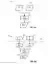 Fig. 08 - APPARATUS AND METHOD FOR MEASURING ELECTROMAGNETIC PROPERTIES