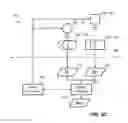 Fig. 09 - APPARATUS AND METHOD FOR MEASURING ELECTROMAGNETIC PROPERTIES