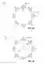 Fig. 10 - APPARATUS AND METHOD FOR MEASURING ELECTROMAGNETIC PROPERTIES