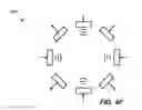 Fig. 11 - APPARATUS AND METHOD FOR MEASURING ELECTROMAGNETIC PROPERTIES