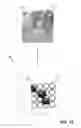 Fig. 14 - APPARATUS AND METHOD FOR MEASURING ELECTROMAGNETIC PROPERTIES