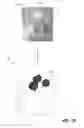 Fig. 15 - APPARATUS AND METHOD FOR MEASURING ELECTROMAGNETIC PROPERTIES
