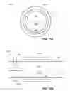 Fig. 19 - APPARATUS AND METHOD FOR MEASURING ELECTROMAGNETIC PROPERTIES
