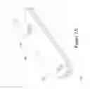 Fig. 07 - Analyte test strip and analyte meter device