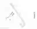 Fig. 14 - Analyte test strip and analyte meter device