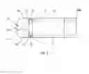 Fig. 03 - Method for measuring hematocrit value of blood sample, method for measuring concentration of analyte in blood sample, sensor chip and sensor unit
