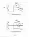 Fig. 08 - Method for measuring hematocrit value of blood sample, method for measuring concentration of analyte in blood sample, sensor chip and sensor unit