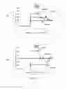 Fig. 09 - Method for measuring hematocrit value of blood sample, method for measuring concentration of analyte in blood sample, sensor chip and sensor unit
