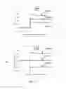 Fig. 11 - Method for measuring hematocrit value of blood sample, method for measuring concentration of analyte in blood sample, sensor chip and sensor unit