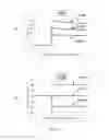 Fig. 12 - Method for measuring hematocrit value of blood sample, method for measuring concentration of analyte in blood sample, sensor chip and sensor unit