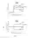 Fig. 14 - Method for measuring hematocrit value of blood sample, method for measuring concentration of analyte in blood sample, sensor chip and sensor unit