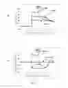 Fig. 15 - Method for measuring hematocrit value of blood sample, method for measuring concentration of analyte in blood sample, sensor chip and sensor unit