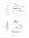 Fig. 16 - Method for measuring hematocrit value of blood sample, method for measuring concentration of analyte in blood sample, sensor chip and sensor unit