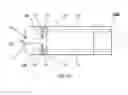 Fig. 30 - Method for measuring hematocrit value of blood sample, method for measuring concentration of analyte in blood sample, sensor chip and sensor unit