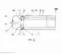 Fig. 32 - Method for measuring hematocrit value of blood sample, method for measuring concentration of analyte in blood sample, sensor chip and sensor unit