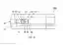 Fig. 34 - Method for measuring hematocrit value of blood sample, method for measuring concentration of analyte in blood sample, sensor chip and sensor unit