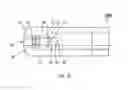 Fig. 36 - Method for measuring hematocrit value of blood sample, method for measuring concentration of analyte in blood sample, sensor chip and sensor unit