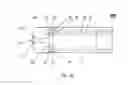 Fig. 39 - Method for measuring hematocrit value of blood sample, method for measuring concentration of analyte in blood sample, sensor chip and sensor unit