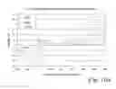 Fig. 09 - Oxidizable species as an internal reference in control solutions for biosensors