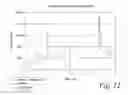 Fig. 12 - Oxidizable species as an internal reference in control solutions for biosensors