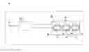 Fig. 01 - Cartridge device identification for coagulation assays in fluid samples