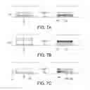 Fig. 05 - Cartridge device identification for coagulation assays in fluid samples