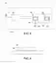Fig. 06 - Cartridge device identification for coagulation assays in fluid samples