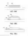 Fig. 09 - Cartridge device identification for coagulation assays in fluid samples