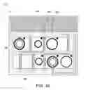 Fig. 11 - Cartridge device identification for coagulation assays in fluid samples