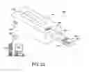 Fig. 18 - Cartridge device identification for coagulation assays in fluid samples