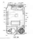 Fig. 19 - Cartridge device identification for coagulation assays in fluid samples