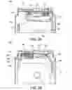 Fig. 20 - Cartridge device identification for coagulation assays in fluid samples