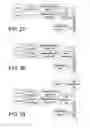 Fig. 21 - Cartridge device identification for coagulation assays in fluid samples