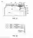 Fig. 23 - Cartridge device identification for coagulation assays in fluid samples