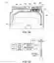 Fig. 25 - Cartridge device identification for coagulation assays in fluid samples