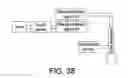 Fig. 27 - Cartridge device identification for coagulation assays in fluid samples
