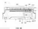 Fig. 28 - Cartridge device identification for coagulation assays in fluid samples